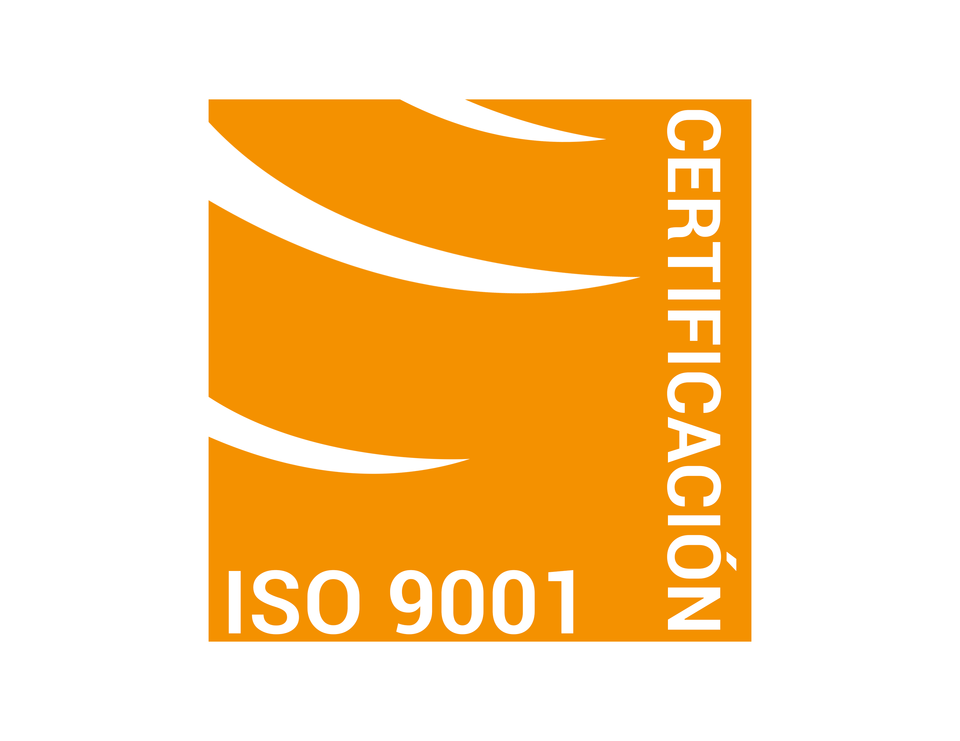 ISO 9001 ISO 9001