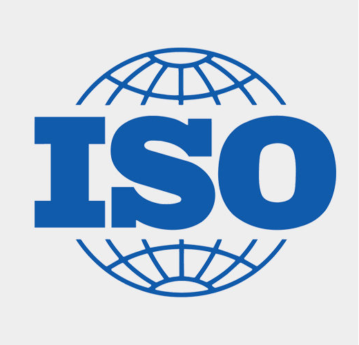 iso